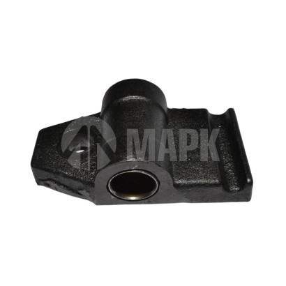 5335-2912015 Ушко рессоры передней 5335-2902015 (TRUCKMARK)