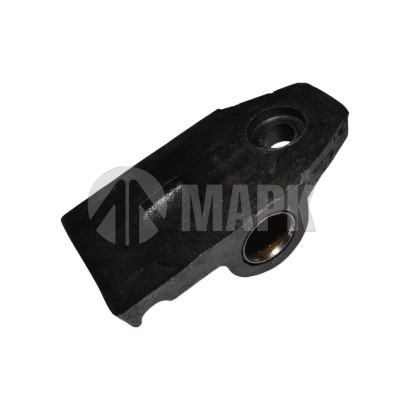 5335-2912015 Ушко рессоры передней 5335-2902015 (TRUCKMARK)