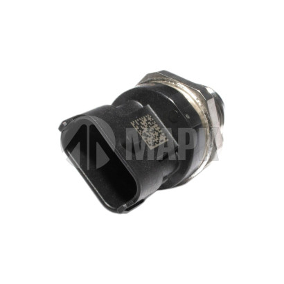 PP10007364 Датчик давления топлива в рампе дв. FOTON 2.5 (G21)