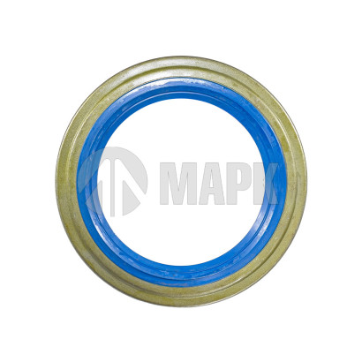 3103045-4Е Сальник передней ступицы FAW (105х154х15)