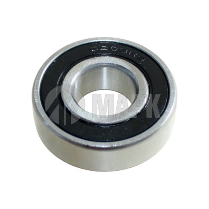 3032105A Подшипник перв. вала пер. КПП (ISF2.8) DVMARK