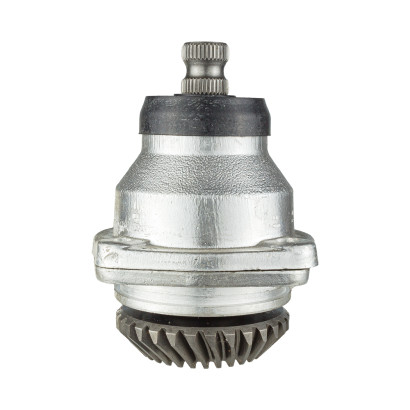 4310-3401736 Шестерня углового редуктора ГУР в сборе