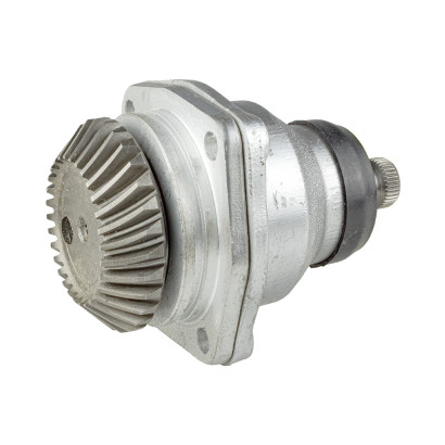 4310-3401736 Шестерня углового редуктора ГУР в сборе