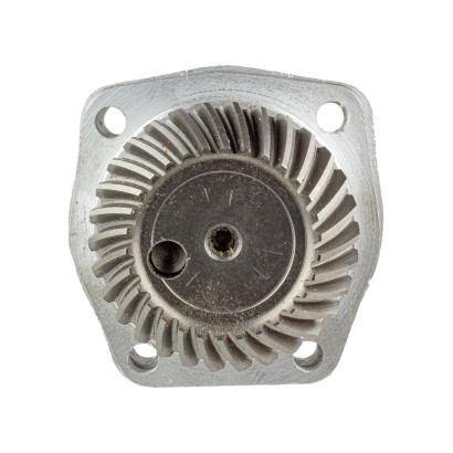 4310-3401736 Шестерня углового редуктора ГУР в сборе