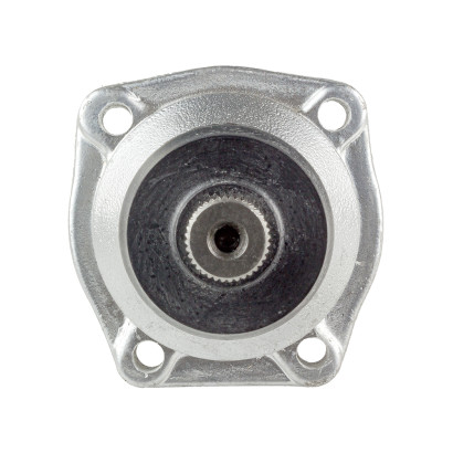 4310-3401736 Шестерня углового редуктора ГУР в сборе