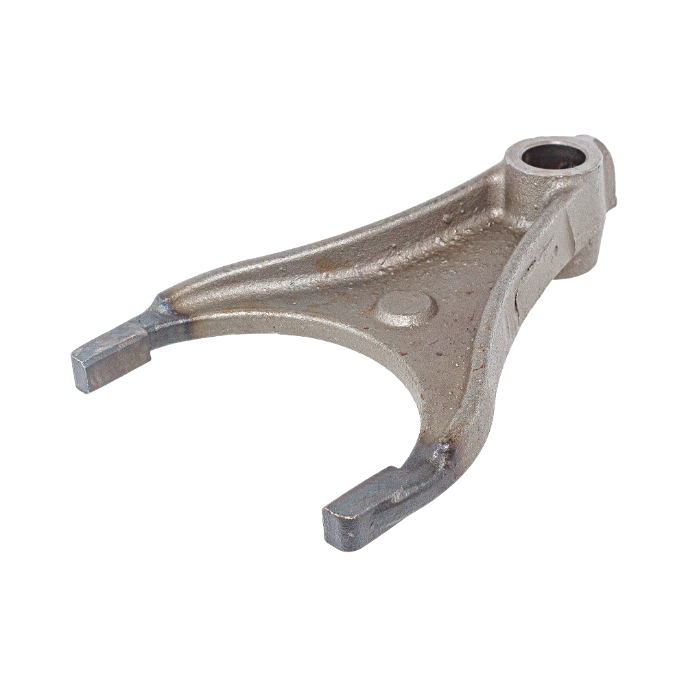 Вилка блокировки дифференциала а/м КАМАЗ 65111 (TRUCKMARK)