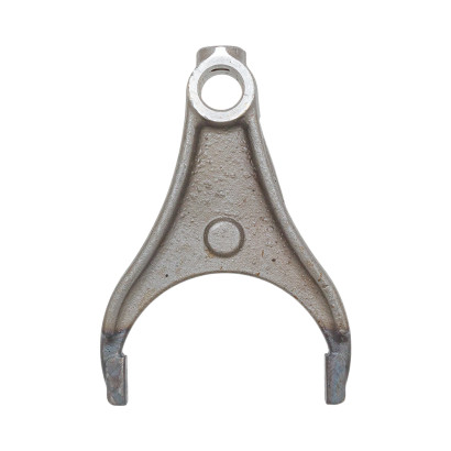 65111-1802149 Вилка блокировки дифференциала а/м КАМАЗ 65111 (TRUCKMARK)