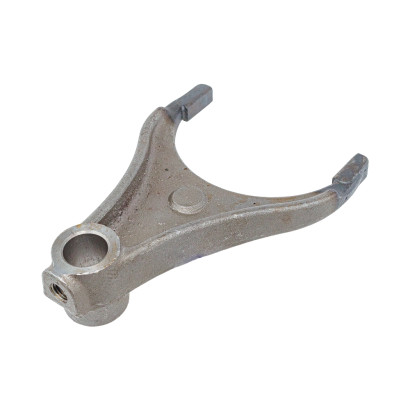 65111-1802149 Вилка блокировки дифференциала а/м КАМАЗ 65111 (TRUCKMARK)