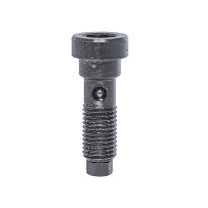 7405-1004066 Клапан форсунки охлаждения поршня Евро