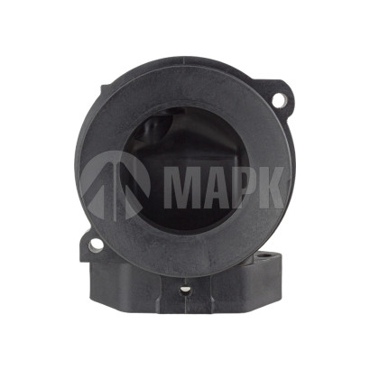 236-1307084-А1 Патрубок водяного насоса к двигателям 236-1307084-А1/У-001.00.655 (НПО Урал)