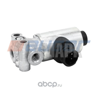 87921 Клапан электромагнитный 811W521606115 а/м Sitrak/ Shacman/ MAN/ MB (Auger)