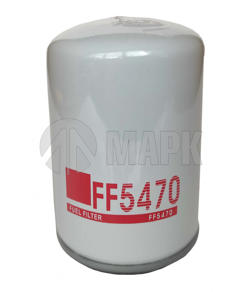Элемент фильтра масляного (дв. 650, 658 Евро-3) МАРК
