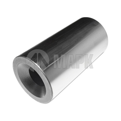 6126300020025 Поршневой палец для WEICHAI WP12/WP13