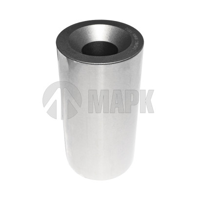 6126300020025 Поршневой палец для WEICHAI WP12/WP13