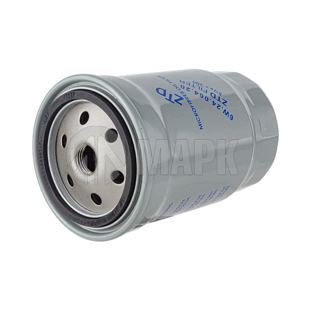 Элемент фильтрующий (6W.24.064.00, 9.3.060/76 (АНАЛОГ)