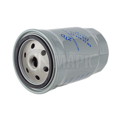 6W.24.064.20 Элемент фильтрующий (6W.24.064.00, 9.3.060/76 (АНАЛОГ)