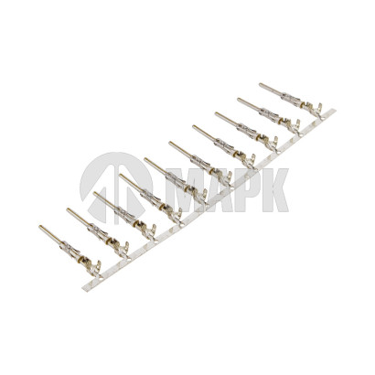 7815053 Колодка штыревая 1,6 Альтернатива