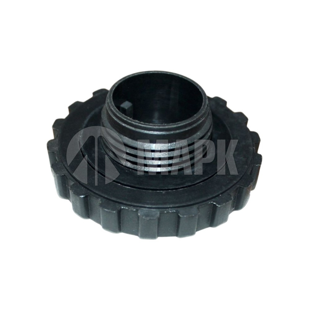 Крышка маслозаливной горловины(ISBe) 4895459/4895460 DVMARK