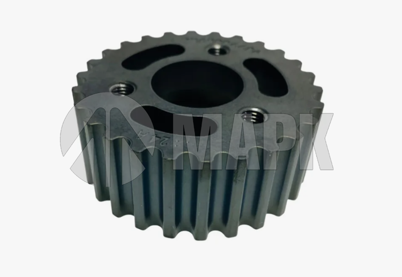 Шкив ГРМ топливного насоса высокого давления FOTON 2.5