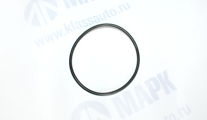 A0199973648 Кольцо уплотнительное масляного фильтра (MB)