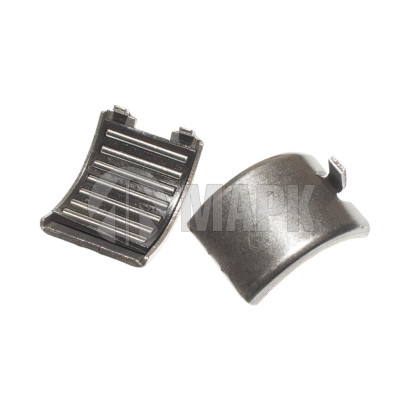 86863 Р/к суппорта WABCO (подшипники) 17.5/19.5/22.5 аналог 14662 (Auger)