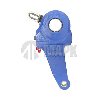 3502210-A0E Рычаг регулировочный задний правый а/м FAW J6 (TRUCKMARK)