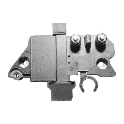 ARP1085PE Регулятор напряжения 24V генератора 5287123 (ISL)