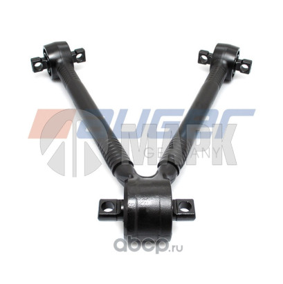 15199 Тяга V-образная а/м MAN TGA/ HOWO T5G/ SITRAK C7H (L=627х152/130) (Auger)