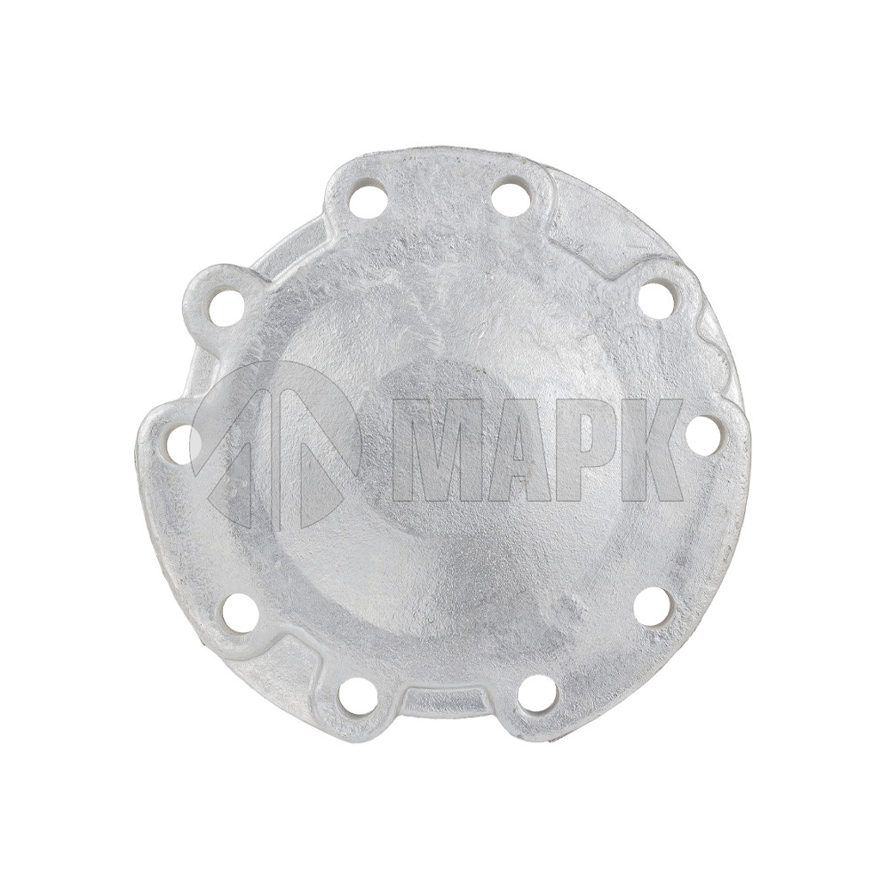 Крышка стакана подшипников а/м КАМАЗ 5320