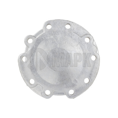 5320-2402126 Крышка стакана подшипников а/м КАМАЗ 5320