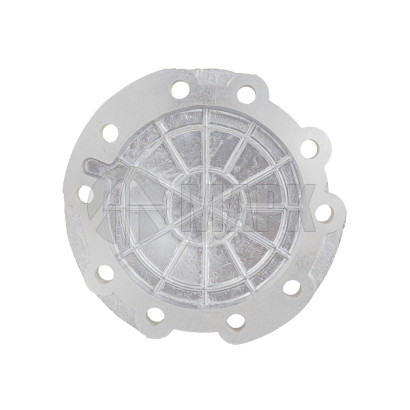 5320-2402126 Крышка стакана подшипников а/м КАМАЗ 5320