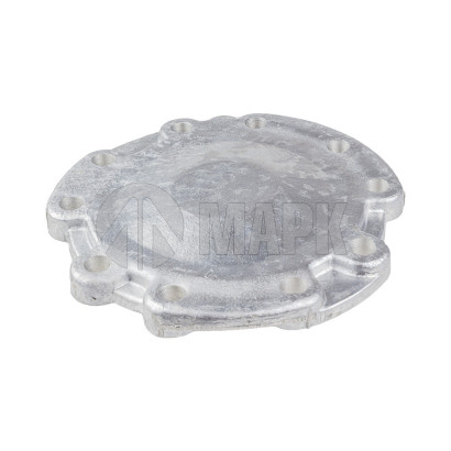 5320-2402126 Крышка стакана подшипников а/м КАМАЗ 5320