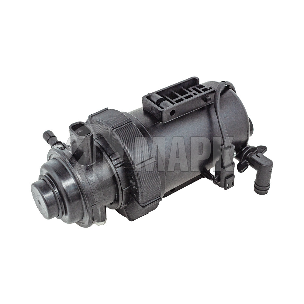 Фильтр-сепаратор FH21077 (ISF2.8) 5297619, 5274913 TRUCKMARK