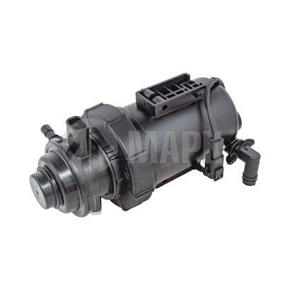 5283172А Фильтр-сепаратор FH21077 (ISF2.8) 5297619, 5274913 TRUCKMARK