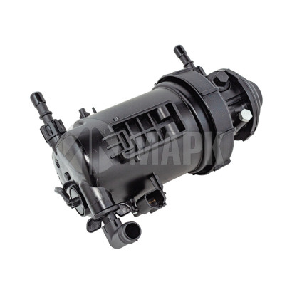 5283172А Фильтр-сепаратор FH21077 (ISF2.8) 5297619, 5274913 TRUCKMARK