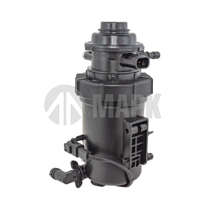 5283172А Фильтр-сепаратор FH21077 (ISF2.8) 5297619, 5274913 TRUCKMARK