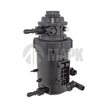 5283172А Фильтр-сепаратор FH21077 (ISF2.8) 5297619, 5274913 TRUCKMARK