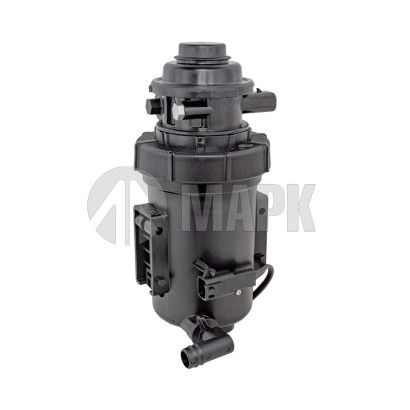 5283172А Фильтр-сепаратор FH21077 (ISF2.8) 5297619, 5274913 TRUCKMARK