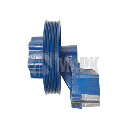 3103513 Опора вентилятора в сборе QSM ISM 11 оригинал