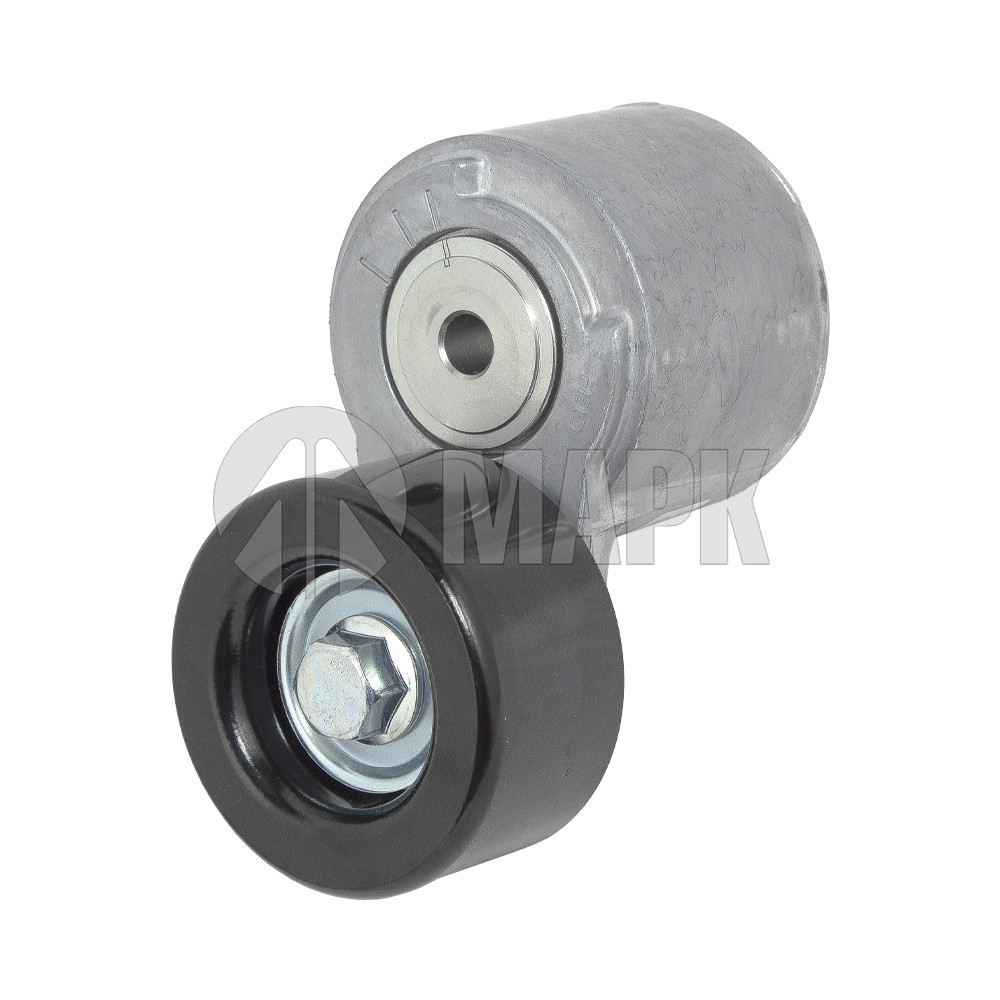 Ролик натяжной (ISF2.8) оригинал