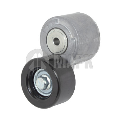 5262500 Ролик натяжной (ISF2.8) оригинал