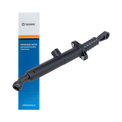 A0022950206 Главный цилиндр сцепления ГЦС а/м КамАЗ 5490, MB (TRUCKMARK)
