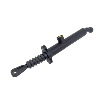 A0022950206 Главный цилиндр сцепления ГЦС а/м КамАЗ 5490, MB (TRUCKMARK)