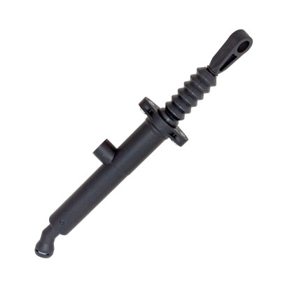 A0022950206 Главный цилиндр сцепления ГЦС а/м КамАЗ 5490, MB (TRUCKMARK)