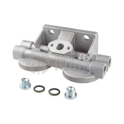 66 510 62 110 Корпус ФТОТ 962/12 (6651062110)