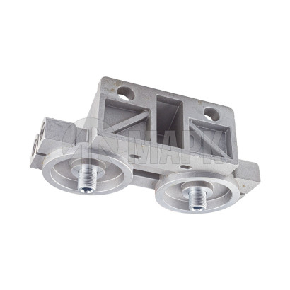 66 510 62 110 Корпус ФТОТ 962/12 (6651062110)