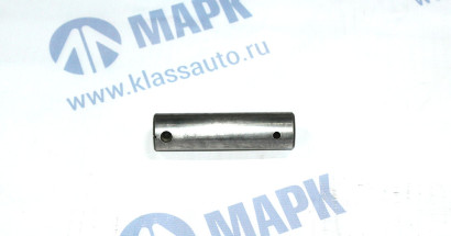 6522-1802159 Ось сателлита дифференциала РК (КАРДО)