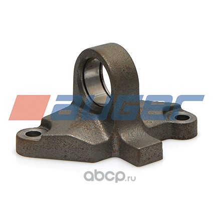 Кронштейн вилки сцепления ZF 1315268017 (Auger)