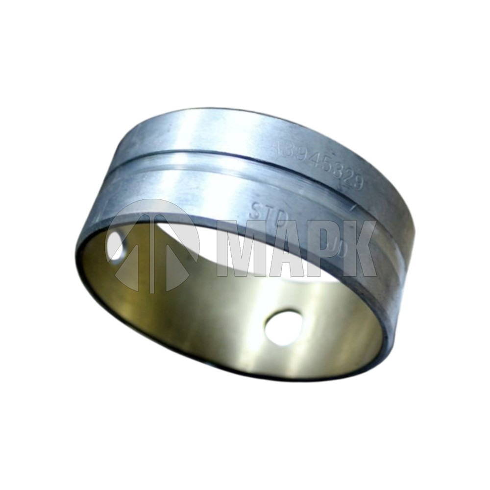 Втулка распредвала (ISLe, L, 6CT) 3901685 / 5283368