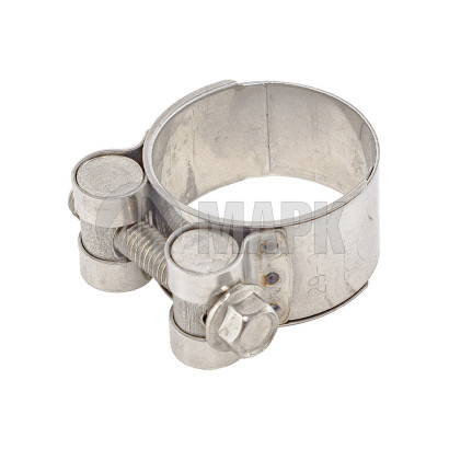 2932 Хомут силовой 29-32мм (TITAN)